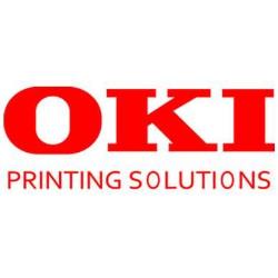 Oki MODULO WIRELESS WLAN-B4X2